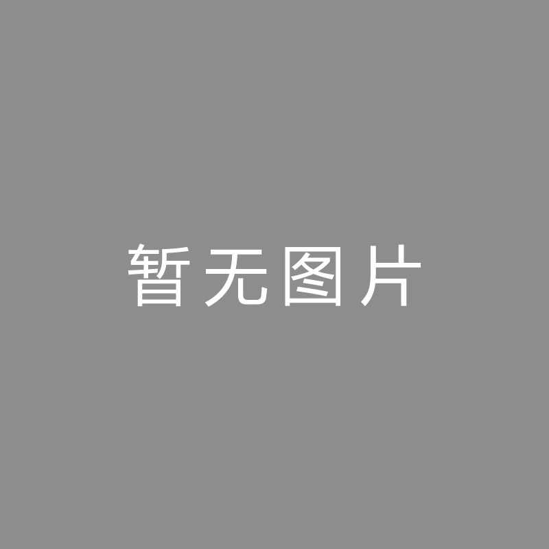 🏆视频编码 (Video Encoding)CCTV5广东体育直播广东VS广厦易建联战胡金秋赵睿战孙铭徽本站